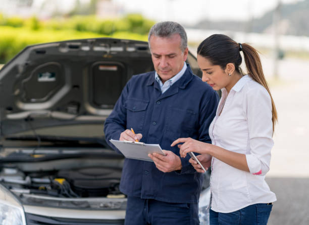 Auto Insurance in Young County County